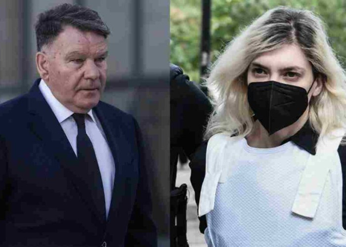 Μαθεύτηκε το ποσό: Τόσα λεφτά ζητάει ο Κούγιας για αποζημίωση στην Πισπιρίγκου, ζαλίζει το νούμερο