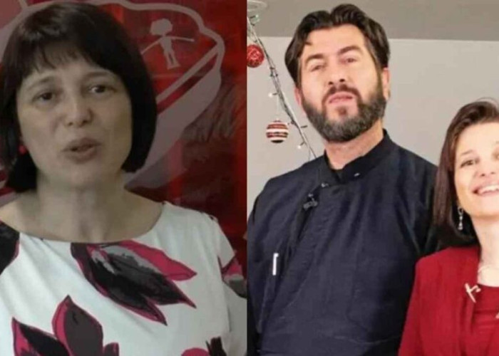 «Πήρα τα 347.000€ και τις λίρες από τη θυρίδα για να τα… μετρήσω», λέει η πρεσβυτέρα, «κάγκελο» οι αστυνομικοί