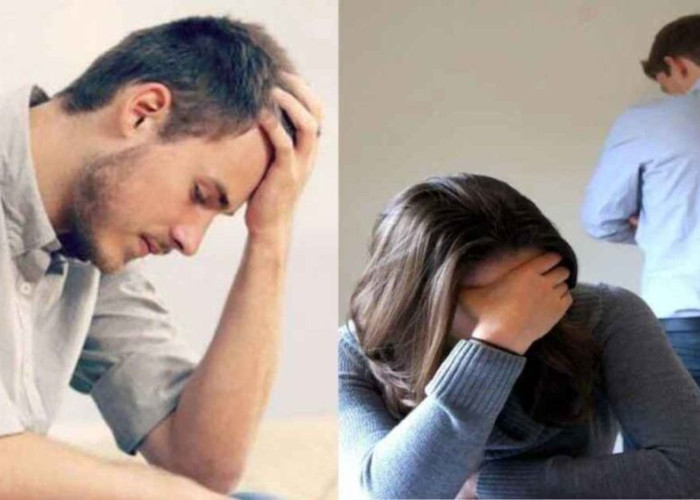 Εξομολογήσεις: “Είμαι 40 ετών και απατάω τη γυναίκα μου εδώ και 10 χρόνια. Αυτό με έκανε καλύτερο σύζυγο, δε νιώθω ενοχές”