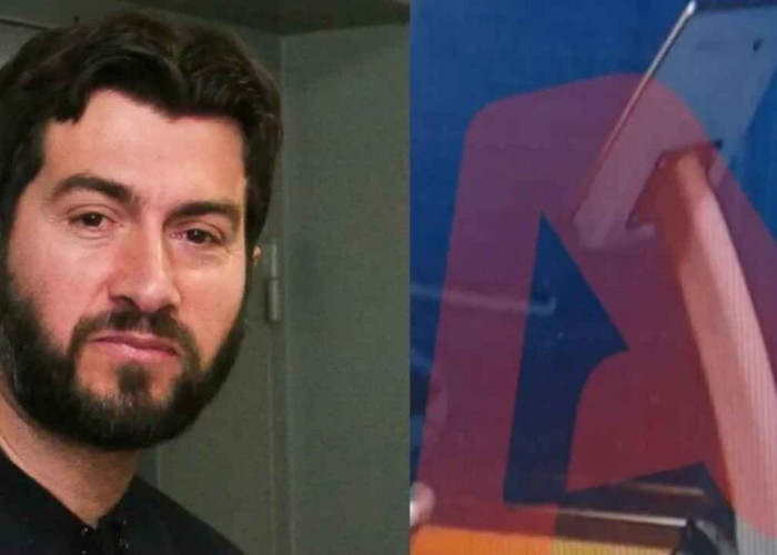 Τζάκι, όργανα γυμναστικής, διπλό κρεβάτι: Ιδού το προσωπικό δωμάτιο του πάτερ Αντώνιου μέσα στη δομή της Κιβωτού (ΦΩΤΟ)