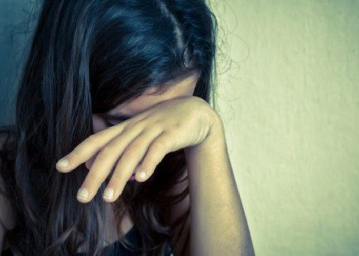 Βιασμός 12χρονης: Αυτοβούλως στη ΓΑΔΑ ένας από τους 213 που συνομιλούσαν μαζί της