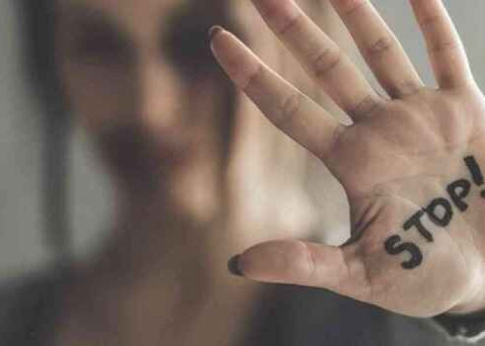 Το Σάββατο 26 & την Κυριακή 27 Νοεμβρίου στο Δήμο Εμμ. Παππά: Διημερίδα για την πρόληψη και την καταπολέμηση της έμφυλης βίας