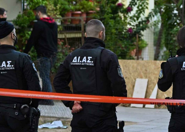 Έβρος: Μαχαιρωμένη βρέθηκε η «βασίλισσα του καρναβαλιού»