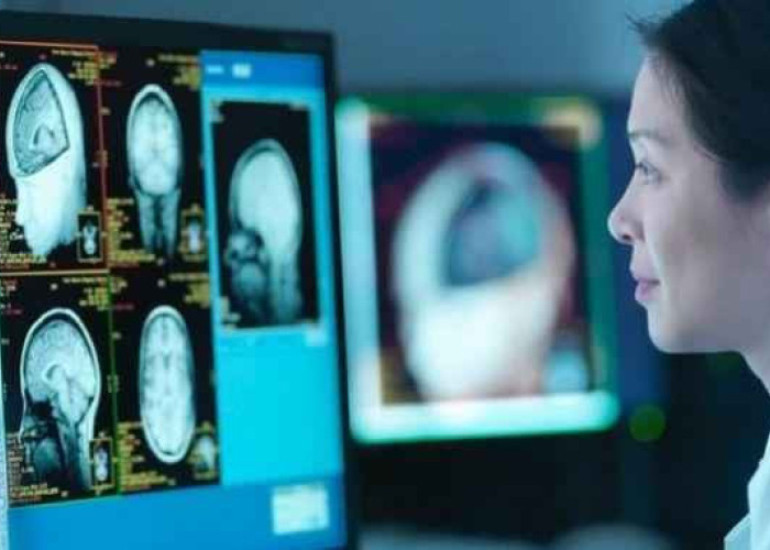 Για πρώτη φορά, επιστήμονες κατέγραψαν τι συμβαίνει στον εγκέφαλο όταν πεθαίνουμε – Τα ευρήματα εντυπωσιάζουν!