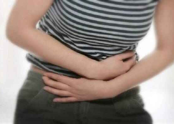 Χρήσιμες συμβουλές: Να τι πρέπει να κάνετε για να σταματήσετε τα αέρια του στομάχου και το ρέψιμο