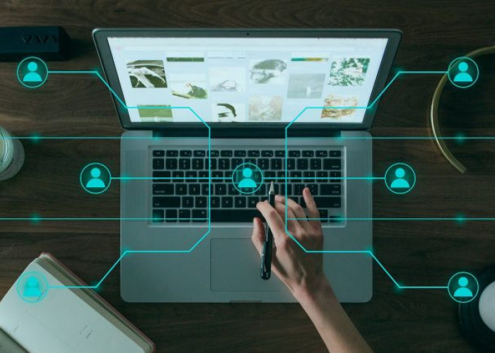 Από την Ευρωπαϊκή Επιτροπή υποδομές gigabit σε όλους τους πολίτες!