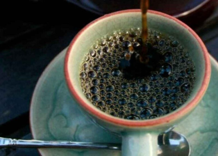 Πόση καφεΐνη έχει το ένα φλιτζάνι από κάθε είδος καφέ: Πόσο είναι το όριο ανά ημέρα