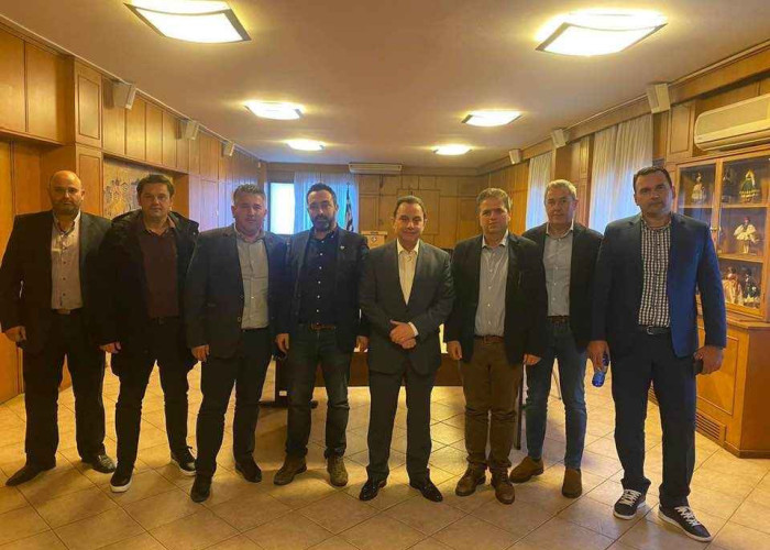 Στο 100% η αποζημίωση για χαλαζοπτώσεις του Ιουνίου!