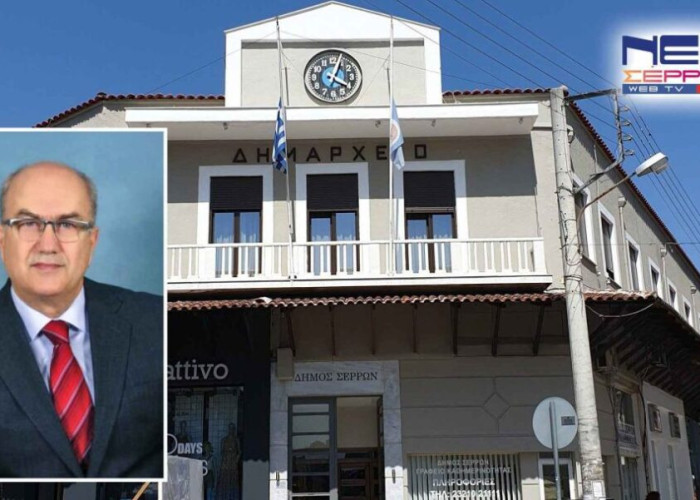 Χωρίς ρηξικέλευστες προτάσεις η πρώτη του Τσιμερίκα!