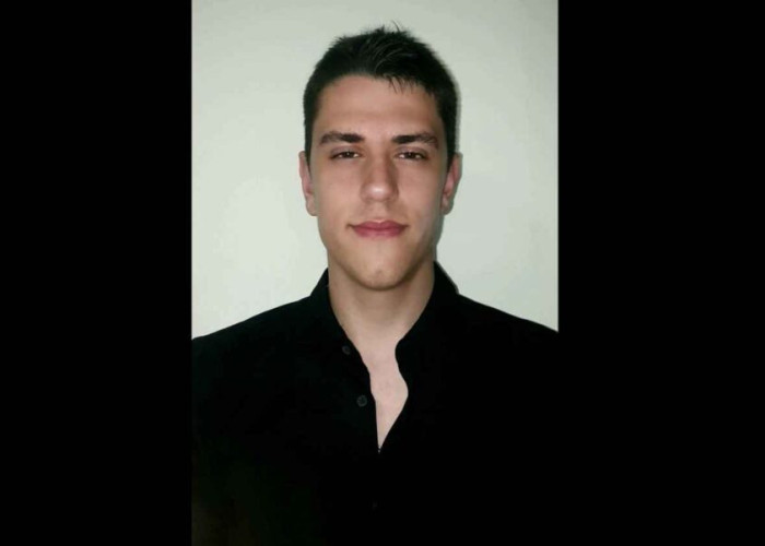 Νεοπλουτισμός, άγχος και «Generation Z»-Γράφει ο Ζώης Κατσίκης*