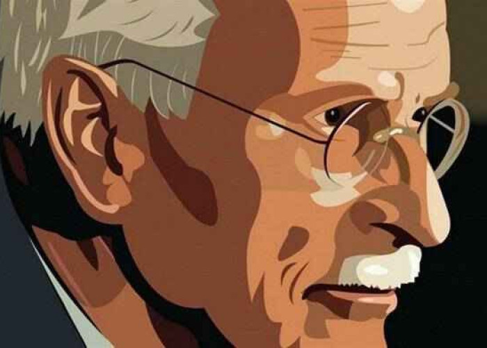 Kαρλ Γιουνγκ: Αν βρεθεί στο δρόμο σας η κατάθλιψη, μην τη διώξετε – Ακούστε αυτά που έχει να σας πει…