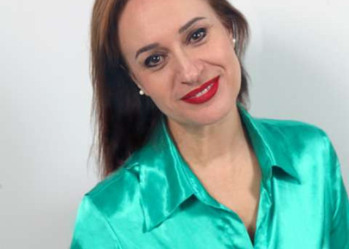 Όλα τα χωριά είναι με την …Παπαφωτίου! Παρά το κόψιμό της από όλα τα Σερραικά ΜΜΕ