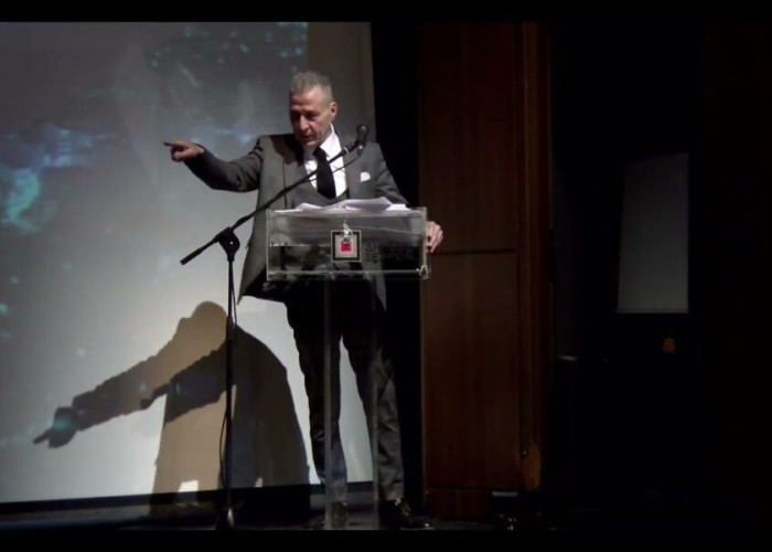 Δημοτική Πρωτοβουλία: Απραξία 4χρόνων για τα στρατόπεδα από τον Χρυσάφη!