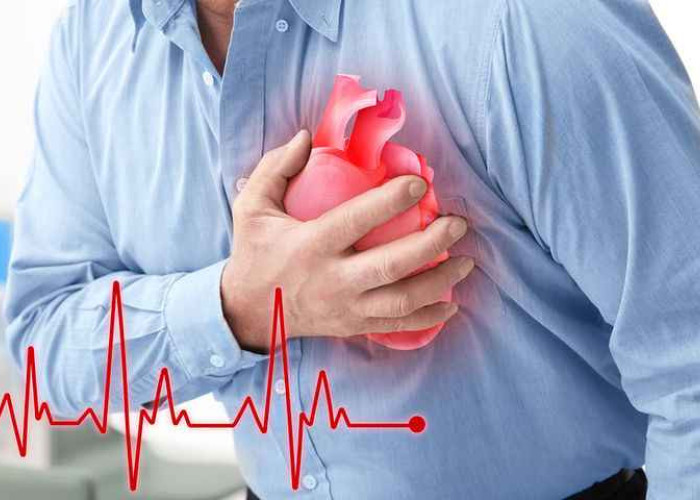 Κολπική μαρμαρυγή-Σημαντικά υψηλότερο κίνδυνο διατρέχουν όσοι άνθρωποι υποφέρουν από κατάθλιψη