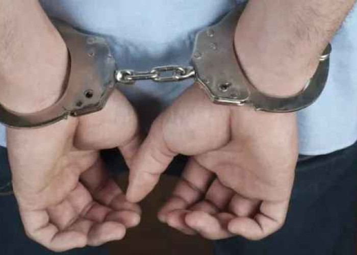 Συνελήφθη στις Σέρρες 52χρονος: Βούλγαρος Θα εκδοθεί ή όχι στις ΗΠΑ;
