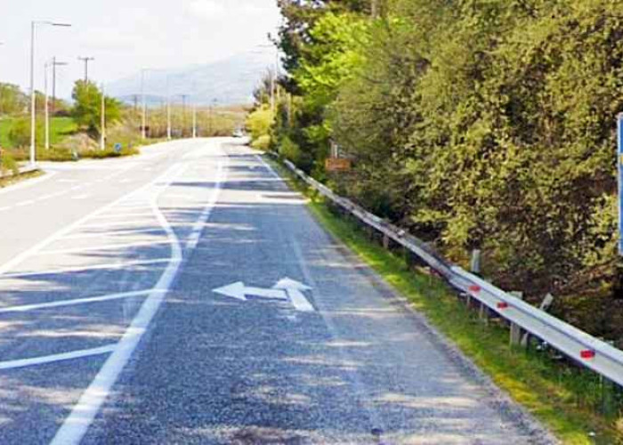 Συνεχίζεται ο διαγωνισμός για το έργο Δράμα – Αμφίπολη