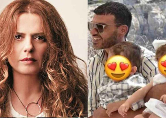 Ελένη Τσαλιγοπούλου: «Είμαι 100% υπέρ της υιοθεσίας παιδιών από ομόφυλα ζευγάρια»