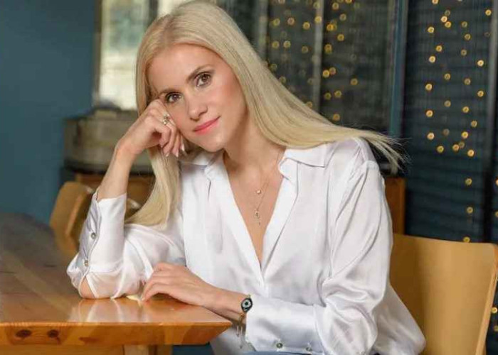 Ν.Ε ΣΥΡΙΖΑ Σερρών: Εκδήλωση στη Ν.Ζίχνη με τη Δώρα Τσαμπάζη!