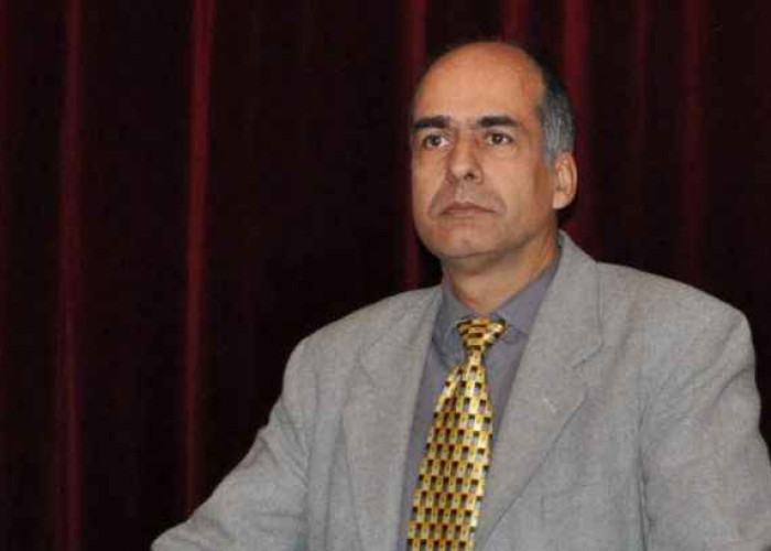 Ερμηνεύοντας τη νίκη της «ΝΙΚΗΣ»-Γράφει ο Παναγιώτης Τσαγκάρης