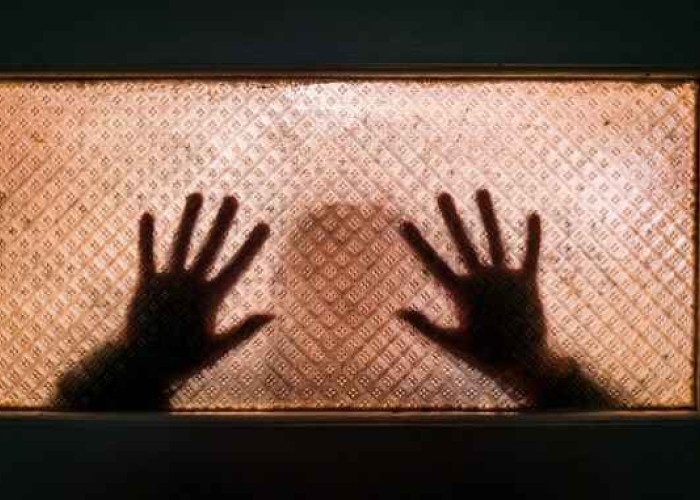 Τι έδειξε η ιατροδικαστική εξέταση του 17χρονου που καταγγέλλει ομαδικό βιασμό στις φυλακές της Κασσαβέτειας