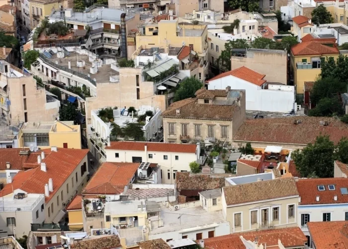 ΑΑΔΕ: Αναρτήθηκαν τα εκκαθαριστικά ΕΝΦΙΑ 2026 – Μείωση 50% για κύριες κατοικίες σε μικρούς οικισμούς