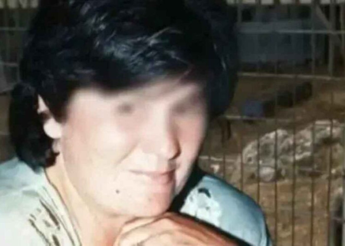 Ραγδαίες Εξελίξεις: Άνοιξαν τα στόματα για την αδικοχαμένη κτηνοτρόφο – Καβγάδες και τσακωμοί με ξύλο, για ασήμαντα πράγματα