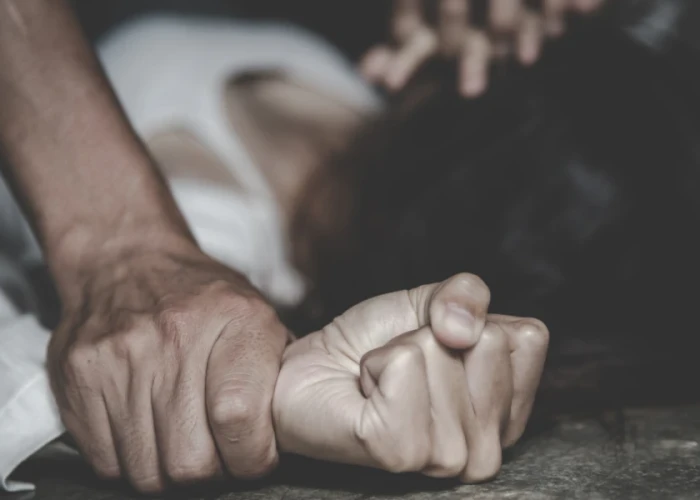 Ανατριχιαστικό «ρεκόρ» στη Βραζιλία – Οκτώ βιασμοί κάθε ώρα, πάνω από τα μισά θύματα είναι παιδιά