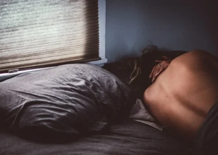 Γυναικοκτονία στη Γαλλία: Δολοφόνησε και τις δύο συζύγους του αλλά δεν έχει συλληφθεί