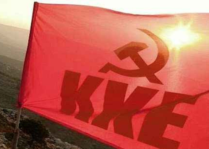 ΚΚΕ Σερρών: Οι 10 πρώτοι υποψήφιοι δημοτικοί σύμβουλοι στο Δήμο Σερρών!