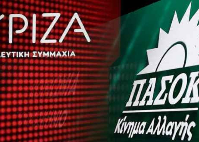 Ικανοποιημένος ο Αβραμάκης από τις αυτοδιοικητικές εκλογές; Περιμένει ένωση ΠΑΣΟΚ – ΣΥΡΙΖΑ;