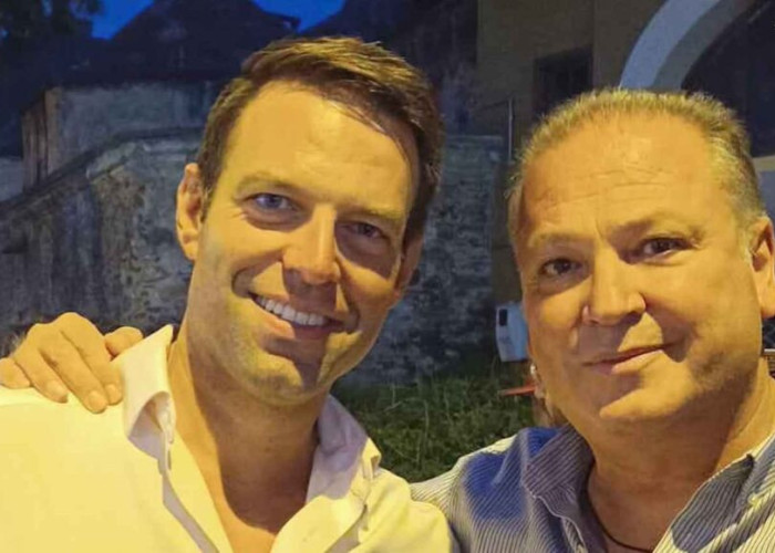 Λευτέρης Αβραμάκης: Ας μας πούνε τι ψήφισαν τις δύο Κυριακές;