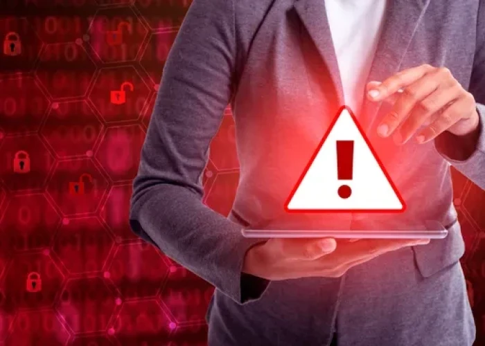 Ρόδος: Παρήγγειλε ακριβά εσώρουχα από ηλεκτρονικό κατάστημα – παρέλαβε 2 μεταχειρισμένες μπλούζες