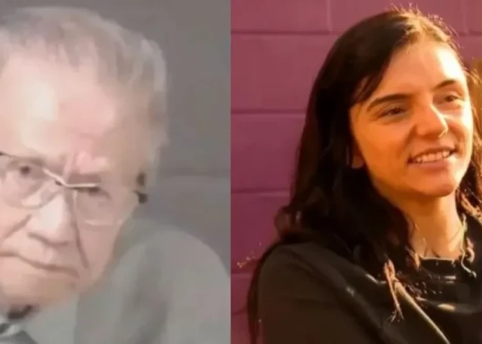 Αδιανόητο: 90χρονος βελονιστής επιτέθηκε σεξουαλικά σε ασθενή του αφού της προκάλεσε μερική παράλυση