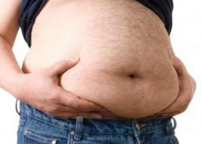 Τα 7 καλύτερα πρωινά για όσους επιθυμούν να χάσουν λίπος από την κοιλιά