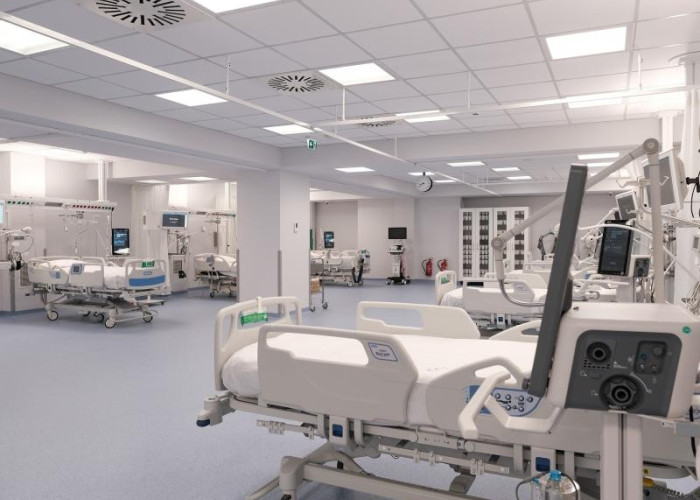 Άταφη για μία εβδομάδα παρέμεινε γυναίκα στον Βόλο – Την εγκατέλειψε μετά θάνατον ο σύντροφός της