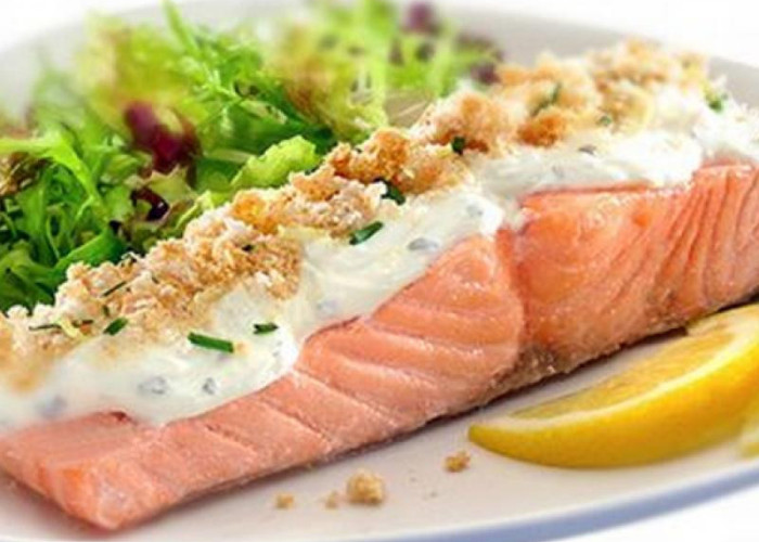 Με αυτά τα 3 συστατικά στο πρωινό σας χάνετε βάρος πιο γρήγορα