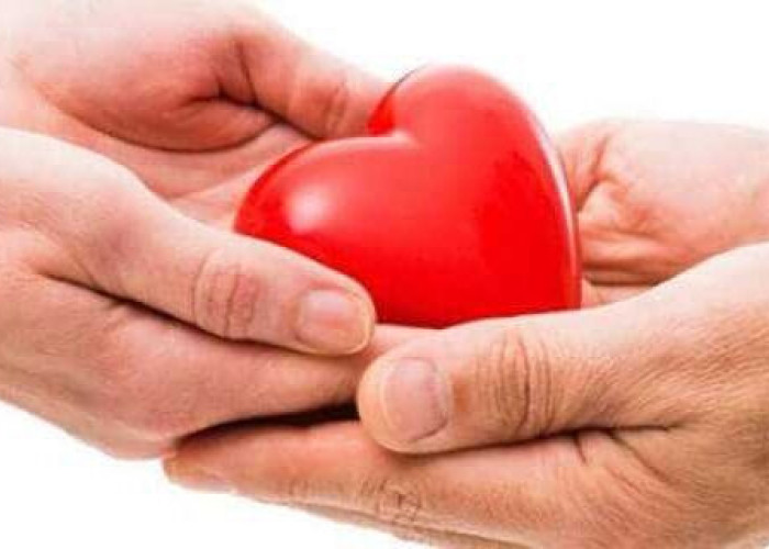 Το Σάββατο στο 3ο Δημοτικό Σχολείο Νιγρίτας Εθελοντική αιμοδοσία