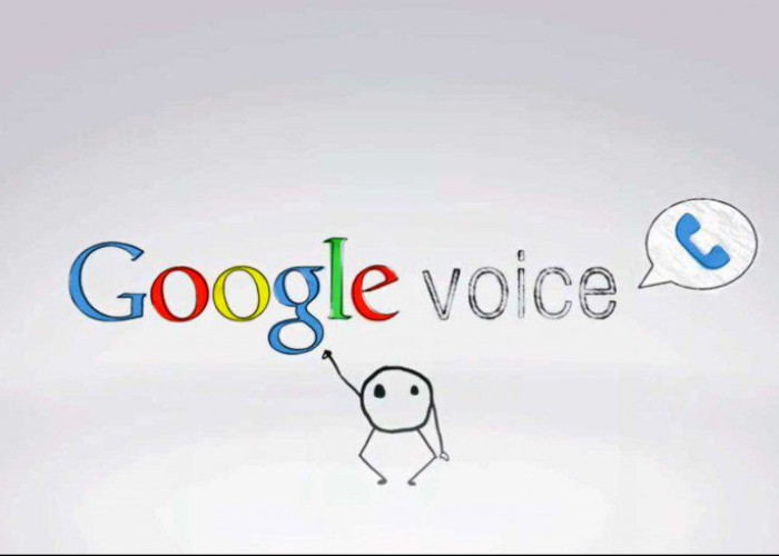 Η Google Voice ηχογραφεί και αποθηκεύει τις συζητήσεις που οι άνθρωποι κάνουν γύρω από τα κινητά τους – αλλά μπορείτε να σβήσετε τα αρχεία
