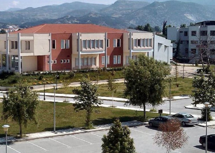 Η ΔΥΝΑΜΗ Σερραίων Πολιτών για την ένταξη του ΤΕΙ στο ΔΙΕΘΝΕΣ Πανεπιστήμιο Ελλάδος