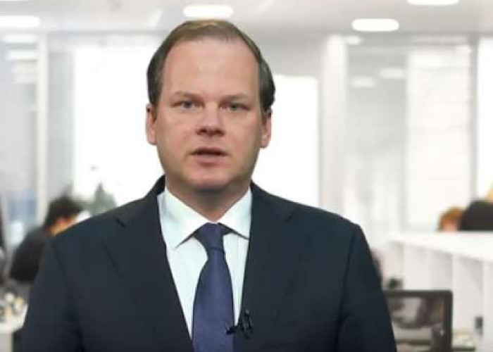 Μεγάλο το πρόβλημα στα Κερδύλια