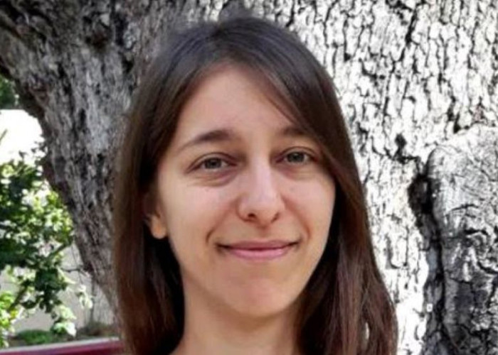 Ελληνίδα μεταδιδακτορική ερευνήτρια πήρε υποτροφία από τη NASA