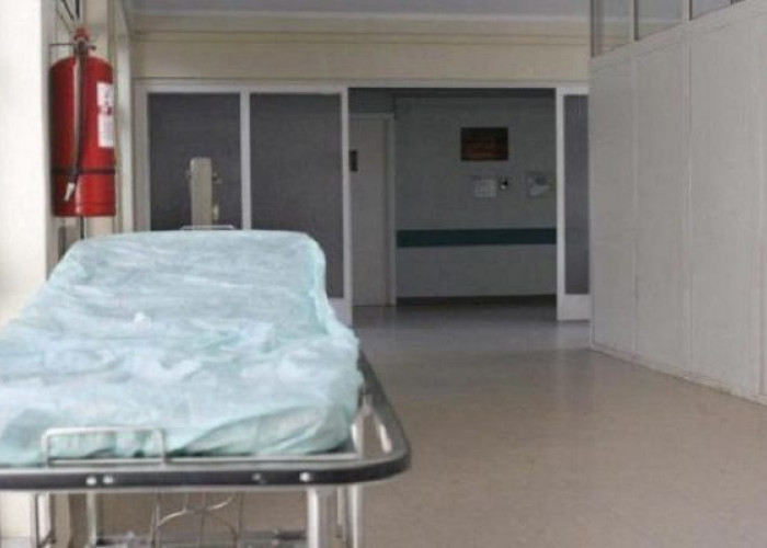 Ηράκλειο: Γυναίκα πήγε με πόνους στο νοσοκομείο