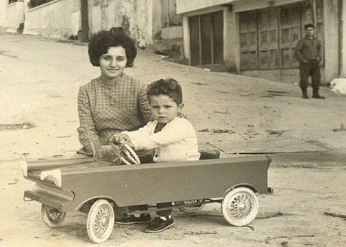 35 πράγματα που δεν κάνουμε πια λόγω της τεχνολογίας…