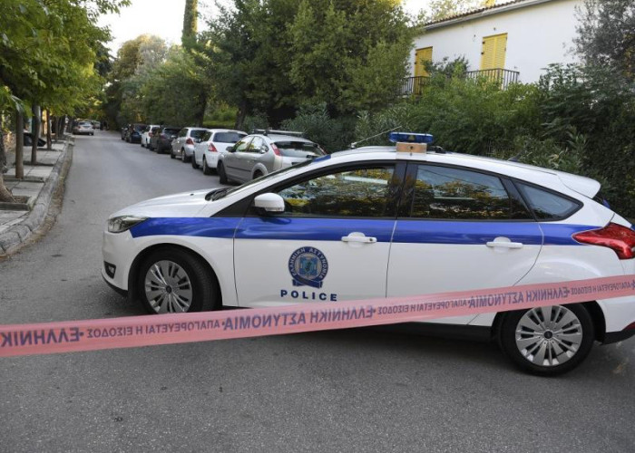 Λαμία: 83χρονη «την έφερε» σε απατεώνες – Πώς τα κατάφερε