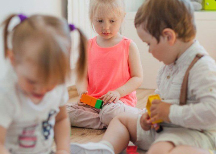 Αυτή είναι η τροφή που αποτελεί τον μεγαλύτερο κίνδυνο για τον πνιγμό των παιδιών