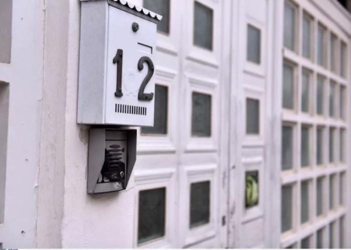 Γυναικοκτονία στη Σαλαμίνα: Ο 71χρονος τη σκότωσε και πήγε για καφέ με φίλους του