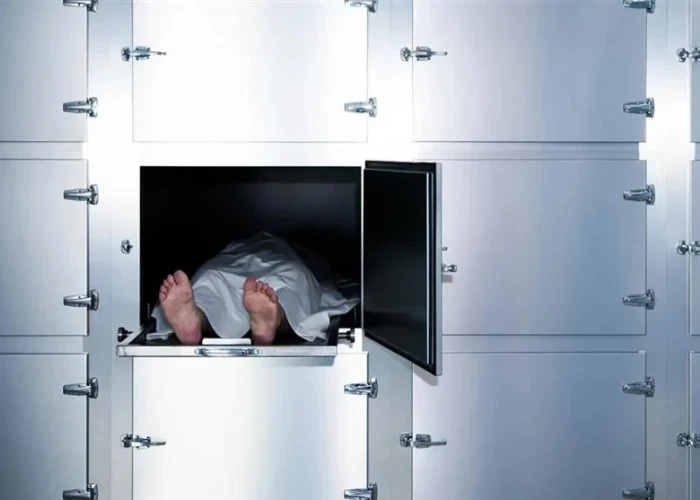 Απίστευτη υπόθεση στην Ισπανία: Κύκλωμα πουλούσε πτώματα σε ιατρικές σχολές – Πώς δρούσε