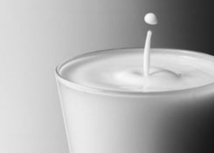 Έλεγχοι στην αγορά γάλακτος από μικτά κλιμάκια ΕΦΕΤ, ΕΛΓΟ, ΥΠΑΑΤ