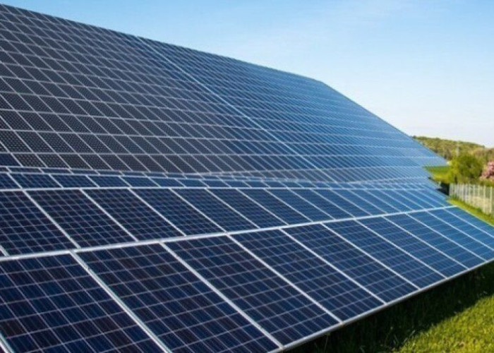 Εγκατάσταση 3 Περιβαλλοντικών σταθμών στη Π.Ε Σερρών