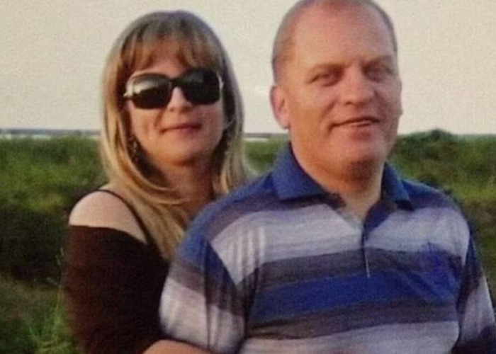 Τραγωδία στη Βραζιλία: Άνδρας ξερίζωσε την καρδιά και τα έντερα της συζύγου του